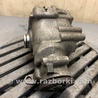ФОТО Редуктор переднего моста для Infiniti  G25/G35/G37/Q40 Киев