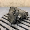 ФОТО Редуктор переднего моста для Infiniti  G25/G35/G37/Q40 Киев