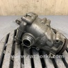 ФОТО Редуктор переднего моста для Infiniti  G25/G35/G37/Q40 Киев