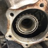 ФОТО Редуктор переднего моста для Infiniti  G25/G35/G37/Q40 Киев