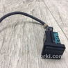 ФОТО USB адаптер для Infiniti  G25/G35/G37/Q40 Киев