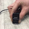 ФОТО USB адаптер для Infiniti  G25/G35/G37/Q40 Киев