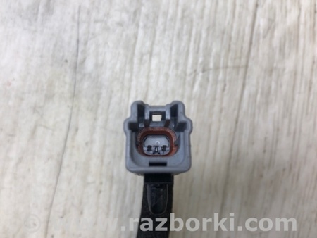 ФОТО Антенна для Infiniti  G25/G35/G37/Q40 Киев