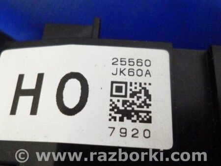 ФОТО Подрулевые переключатели (Гитара) для Infiniti  G25/G35/G37/Q40 Киев