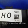 ФОТО Подрулевые переключатели (Гитара) для Infiniti  G25/G35/G37/Q40 Киев