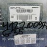ФОТО Усилитель звука для Infiniti  G25/G35/G37/Q40 Киев