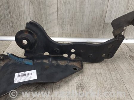 ФОТО Крепление балки подвески для Infiniti  G25/G35/G37/Q40 Киев