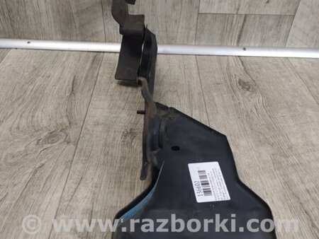 ФОТО Крепление балки подвески для Infiniti  G25/G35/G37/Q40 Киев