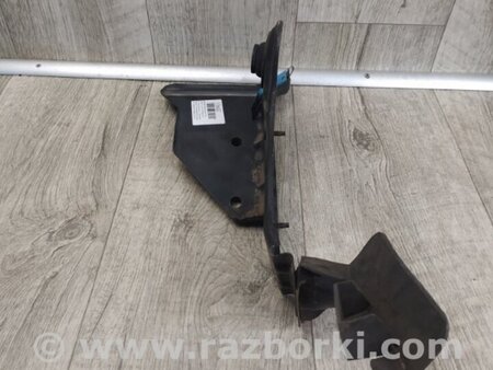 ФОТО Крепление балки подвески для Infiniti  G25/G35/G37/Q40 Киев