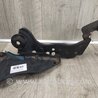 Крепление балки подвески Infiniti  G25/G35/G37/Q40