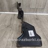 ФОТО Крепление балки подвески для Infiniti  G25/G35/G37/Q40 Киев