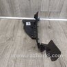 ФОТО Крепление балки подвески для Infiniti  G25/G35/G37/Q40 Киев
