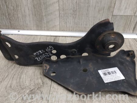 ФОТО Крепление балки подвески для Infiniti  G25/G35/G37/Q40 Киев