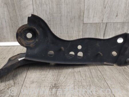 ФОТО Крепление балки подвески для Infiniti  G25/G35/G37/Q40 Киев