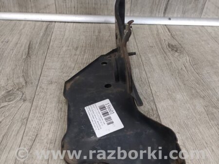 ФОТО Крепление балки подвески для Infiniti  G25/G35/G37/Q40 Киев
