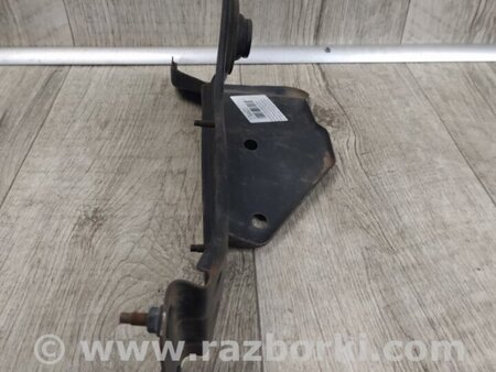 ФОТО Крепление балки подвески для Infiniti  G25/G35/G37/Q40 Киев