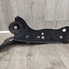 ФОТО Крепление балки подвески для Infiniti  G25/G35/G37/Q40 Киев