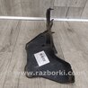 ФОТО Крепление балки подвески для Infiniti  G25/G35/G37/Q40 Киев