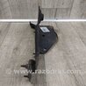 ФОТО Крепление балки подвески для Infiniti  G25/G35/G37/Q40 Киев