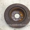 ФОТО Диск тормозной задний для Infiniti  G25/G35/G37/Q40 Киев