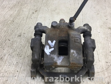 ФОТО Суппорт для Infiniti  G25/G35/G37/Q40 Киев