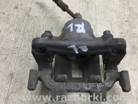 ФОТО Суппорт для Infiniti  G25/G35/G37/Q40 Киев