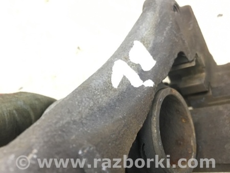 ФОТО Суппорт для Infiniti  G25/G35/G37/Q40 Киев