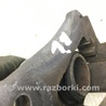 ФОТО Суппорт для Infiniti  G25/G35/G37/Q40 Киев