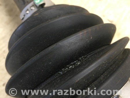 ФОТО Привод задний для Infiniti  G25/G35/G37/Q40 Киев