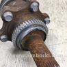 ФОТО Привод задний для Infiniti  G25/G35/G37/Q40 Киев