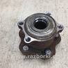 ФОТО Ступица для Infiniti  G25/G35/G37/Q40 Киев