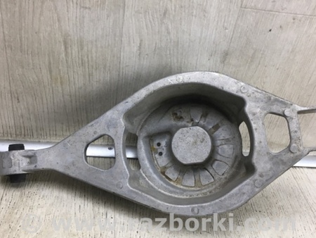 ФОТО Рычаг задний нижний поперечный для Infiniti  G25/G35/G37/Q40 Киев