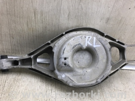 ФОТО Рычаг задний нижний поперечный для Infiniti  G25/G35/G37/Q40 Киев