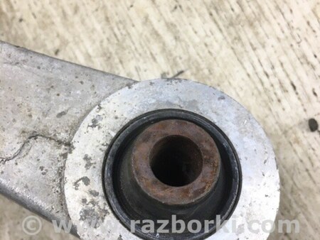 ФОТО Рычаг задний нижний поперечный для Infiniti  G25/G35/G37/Q40 Киев