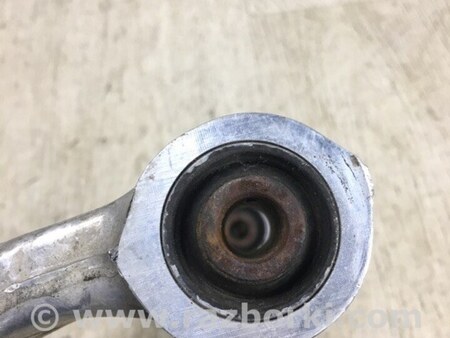 ФОТО Рычаг задний верхний поперечный для Infiniti  G25/G35/G37/Q40 Киев