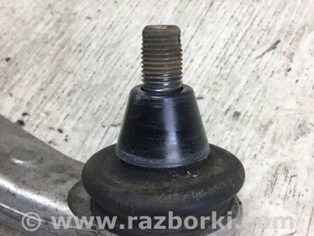 ФОТО Рычаг задний верхний поперечный для Infiniti  G25/G35/G37/Q40 Киев