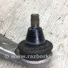 ФОТО Рычаг задний верхний поперечный для Infiniti  G25/G35/G37/Q40 Киев
