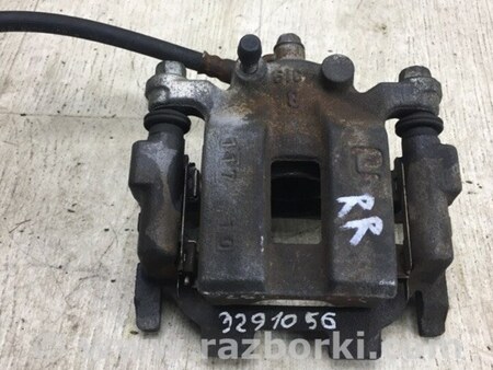 ФОТО Суппорт для Infiniti  G25/G35/G37/Q40 Киев