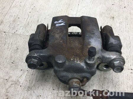 ФОТО Суппорт для Infiniti  G25/G35/G37/Q40 Киев