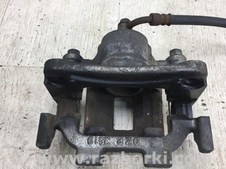 ФОТО Суппорт для Infiniti  G25/G35/G37/Q40 Киев