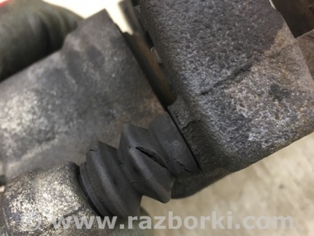 ФОТО Суппорт для Infiniti  G25/G35/G37/Q40 Киев