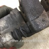ФОТО Суппорт для Infiniti  G25/G35/G37/Q40 Киев