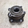 ФОТО Ступица для Infiniti  G25/G35/G37/Q40 Киев