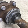 ФОТО Привод задний для Infiniti  G25/G35/G37/Q40 Киев