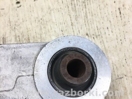 ФОТО Рычаг задний нижний поперечный для Infiniti  G25/G35/G37/Q40 Киев