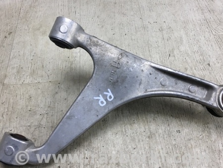 ФОТО Рычаг задний верхний поперечный для Infiniti  G25/G35/G37/Q40 Киев