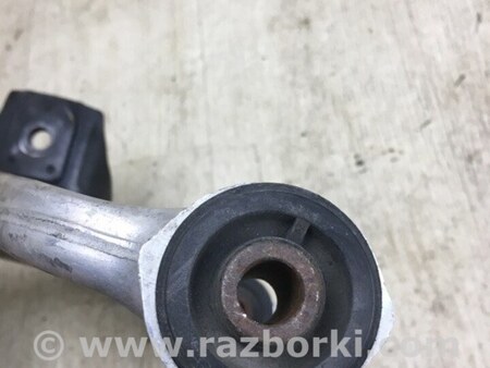 ФОТО Рычаг задний верхний поперечный для Infiniti  G25/G35/G37/Q40 Киев