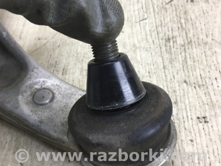 ФОТО Рычаг задний верхний поперечный для Infiniti  G25/G35/G37/Q40 Киев