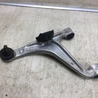 ФОТО Рычаг задний верхний поперечный для Infiniti  G25/G35/G37/Q40 Киев