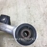 ФОТО Рычаг задний верхний поперечный для Infiniti  G25/G35/G37/Q40 Киев